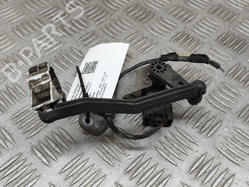 Elektronisk sensor BMW 3 (G20, G80, G28) 320 i | BP25615216M84 