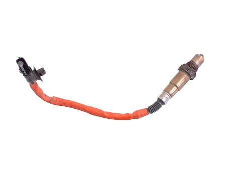 Used Electronic sensor Electronic sensor NISSAN JUKE (F15) 1.5 dCi (110 hp) 33353697 33353697