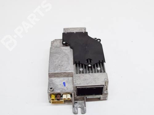 Electronic module BMW 3 (G20, G80, G28) 320 i | BP10187344M83 - Image 2