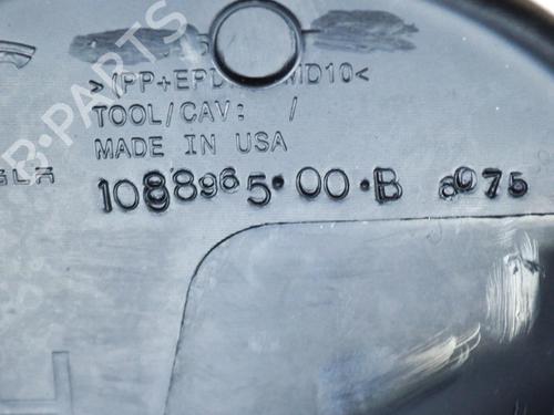 Other TESLA MODEL 3 (5YJ3) EV AWD | BP27758345O1 