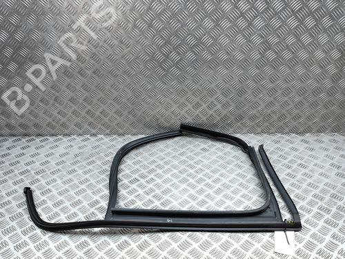 Gummiliste VOLVO EX30 (416) Performance AWD | BP38094730C142 - Image 4