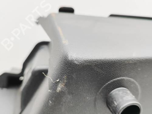 Boot lining VW ID.4 (E21) PRO | BP31360175I3 