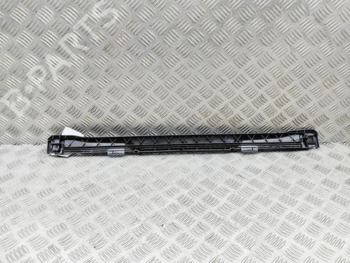 Støtte BMW X2 (U10) sDrive 20 i | BP36565138C155 - Image 4