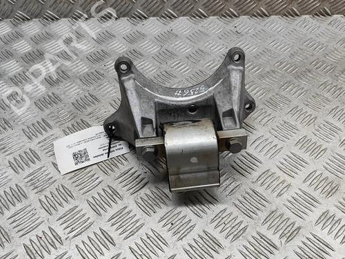 Gearbox mount MERCEDES-BENZ S-CLASS (W222, V222, X222) S 500 (222.082, 222.182) | BP27789087M88