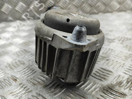 Engine mount MERCEDES-BENZ C-CLASS T-Model (S204) C 180 CDI (204.200) | BP16271601M89 