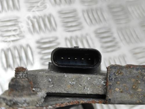 Electronic sensor MERCEDES-BENZ VITO Tourer (W447) 116 CDI / 116 BlueTEC (447.701, 447.703, 447.705) | BP30394827M84 - Image 5