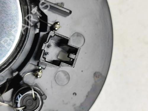 Speaker AUDI A5 Sportback (F5A, F5F) 35 TFSI Mild Hybrid | BP31715541E2 