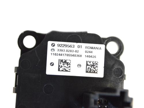 Switch BMW 5 Gran Turismo (F07) 530 d | BP33348285I30  - Image 6