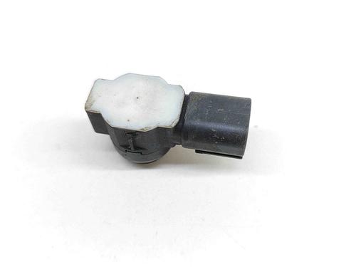 Modulo electronico CITROËN C5 AIRCROSS (A_) 1.2 PureTech 130 (ARHNSJ) | BP28551473M83