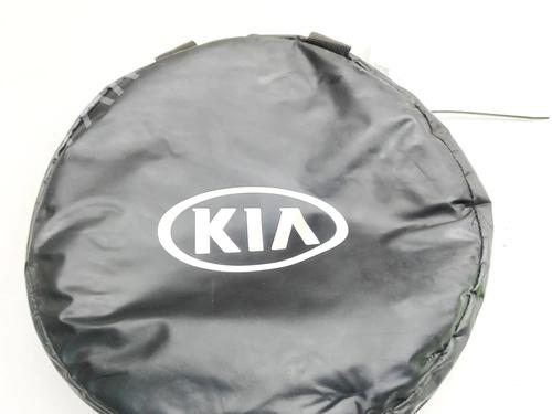 Used Cable Cable KIA NIRO I (DE) E-NIRO (204 hp) 39686984 39686984