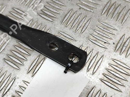 Other TOYOTA GT 86 Coupe (ZN6_) 2.0 (ZN6AC_, ZN6BC_, ZN6K) | BP23248530O1 