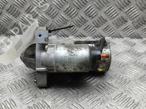Starter MAZDA MX-5 IV (ND__) 2.0 (ND6E, NDERC) | BP37996462M8 - Image 3