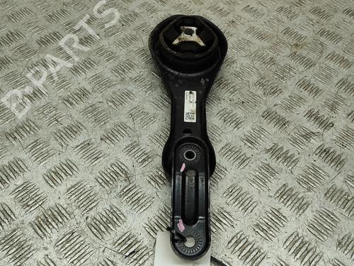 Engine mount VW TAIGO (CS1) 1.0 TSI | BP27796394M89 - Image 6