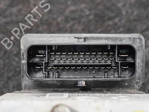 ABS pump AUDI Q3 (8UB, 8UG) 2.0 TDI | BP6744130M43 