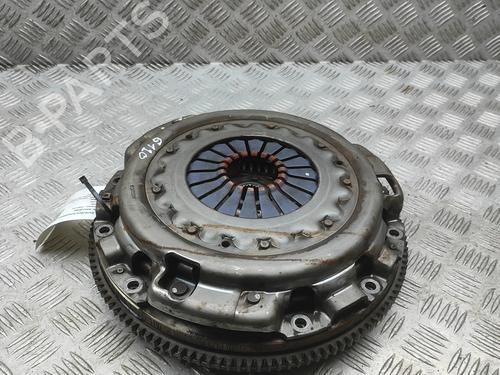 Used Other Other NISSAN 370Z Coupe (Z34) 3.7 (332 hp) 33985710 33985710