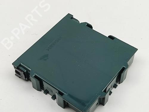 Used Electronic module LEXUS NX (_Z1_) 300h AWD (AYZ15_, AYZ15R) (197 hp) 27790035