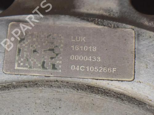  - Image 6