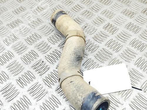 Pipe ISUZU D-MAX II (TFR, TFS) 2.5 CRDi 4x4 (TFS86J) | BP38875481M125 - Image 2