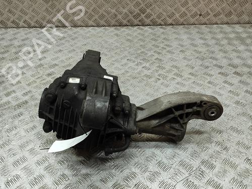 Differential vorne für JEEP GRAND CHEROKEE IV (WK, WK2) 3.0 CRD V6 4x4 (241 hp) 32458737