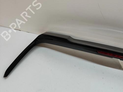 Spoiler bagklap LEXUS UX (_AA1_, _AH1_, _MA1_) 250h (MZAH10) | BP27778513C96