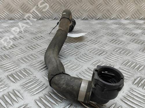 Pipe MERCEDES-BENZ E-CLASS (W213) E 350 d (213.033) | BP26580050M125 