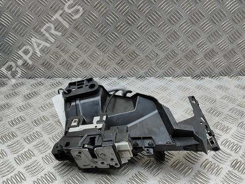 Front right lock VOLVO XC60 II (246) D4 | BP34443423C97  - Image 5