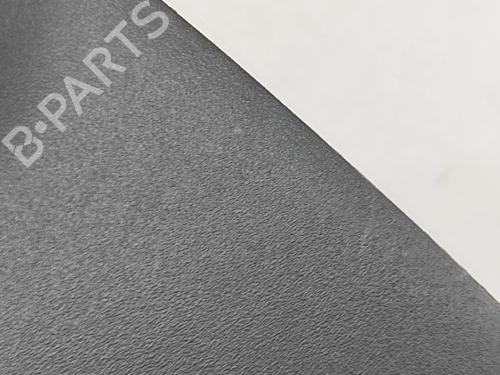 Other LEXUS UX (_AA1_, _AH1_, _MA1_) 250h (MZAH10) | BP27788727O1