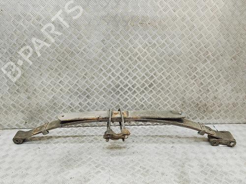 Used Other FORD USA F-150 Crew Cab Pickup 3.5 4WD (381 hp) 32420936