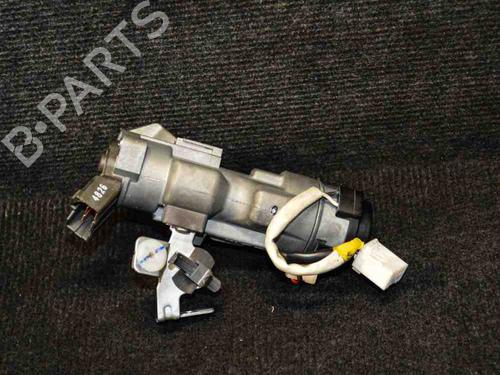 Clé de contact KIA PICANTO II (TA) 1.0 (69 hp) 7740173