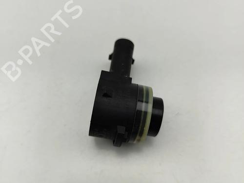 Electronic module AUDI TT (FV3, FVP) 40 TFSI | BP29404531M83 - Image 5