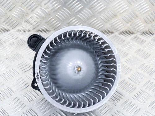 Ventilator motor TESLA MODEL S (5YJS) 75D AWD | BP8827002M62 
