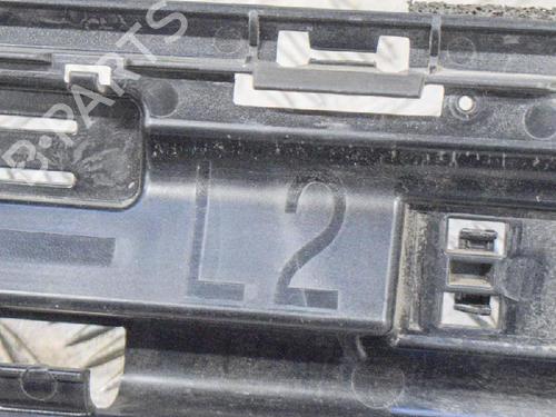 Support BMW X1 (F48) sDrive 18 d | BP6759696C155 