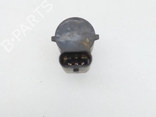 Electronic module MERCEDES-BENZ EQB (X243) EQB 350 4-matic (243.612) | BP38600104M83 - Image 5