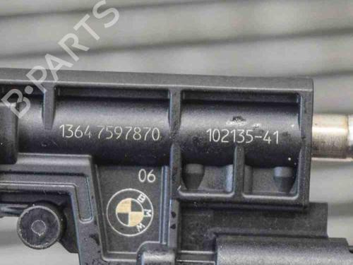 Injector BMW Z4 Roadster (E89) sDrive 28 i | BP6865394M100 