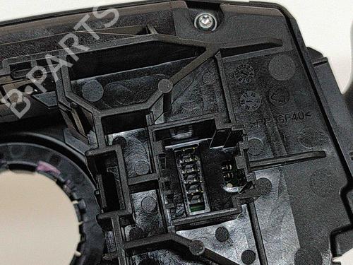 Steering column stalk FORD RANGER (TKE) 2.0 EcoBlue 4x4 | BP28549208I23