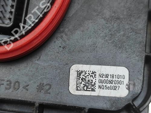 Electronic module KIA SPORTAGE V (NQ5) 1.6 T-GDi Hybrid AWD | BP31192674M83  - Image 6