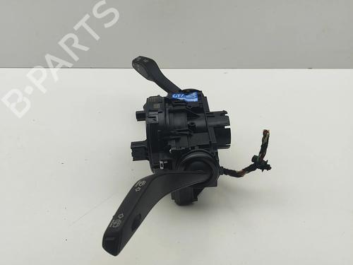 Steering column stalk AUDI Q6 E-TRON (GFB) e-tron quattro | BP33740363I23 - Image 4
