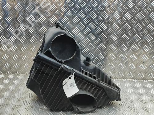 Used Air filter box Air filter box PORSCHE CAYENNE (92A) 3.0 Diesel (245 hp) 34374949 34374949
