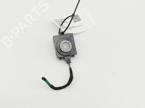 Interior roof light TESLA MODEL 3 (5YJ3) EV | BP40014758I8 - Image 2