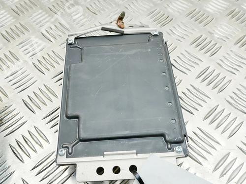 Engine control unit (ECU) PORSCHE BOXSTER (987) S 3.4 | BP32991097M57 - Image 4