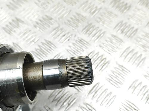 Transfer box CUPRA LEON Sportstourer (KL8, KU8, KUD) 2.0 VZ 4Drive | BP30857449M36  - Image 5