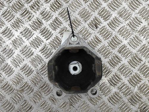 Used Engine mount POLESTAR POLESTAR 2 (534) EV (224 hp) 28549306