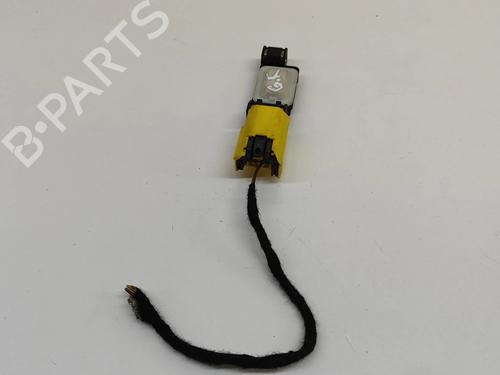 electronic-sensor-porsche-cayenne-9pa-2002-2003-2004-2005-2006-2007-2008-2009-2010-24306917 main image