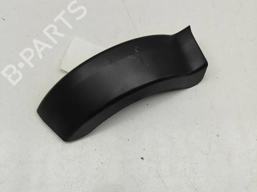 andre-bmw-xm-g09-2022-32213816 main image