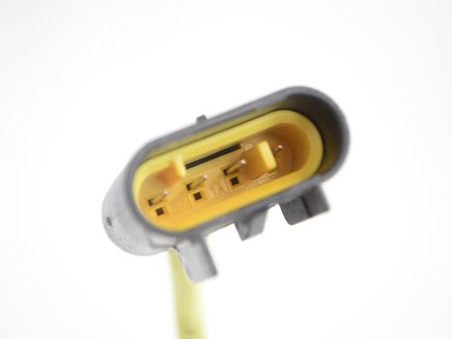 Electronic sensor ALFA ROMEO STELVIO (949_) 2.0 Q4 (949.AXA2A) | BP30243676M84