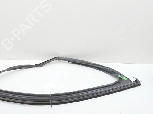 Dørliste VW TAYRON (R41) 1.5 eHybrid | BP39534718C150  - Image 6
