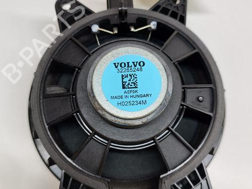 Speaker VOLVO XC40 (536) B3 Mild-Hybrid | BP28555715E2 