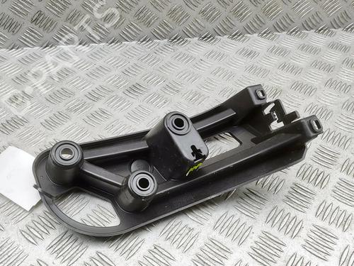 Used Rear bumper bracket Rear bumper bracket 33798199 33798199