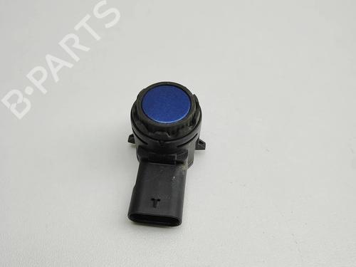 Electronic module BMW X3 (G01, F97, G08) iX3 | BP38329082M83 - Image 2