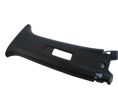 other-nissan-juke-f16_-2019-30283178 main image